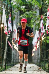 BIB: 
                            <button type="button" onclick="openModal(28106322)" class="btn btn-primary btn-sm float-right btn-popup" data-toggle="modal" data-target=".modal-high-quality">
                        <i class="fas fa-shopping-cart"></i> Add to Cart
                    </button>
                                            <button type="button" onclick="isThisMe(28106322, true)" class="btn btn-success btn-sm float-right btn-popup btn-isme hidden" data-toggle="tooltip" data-placement="bottom" title="นี่คือรูปของคุณใช่ไหม คลิกที่นี่เพื่อเอาเข้าอัลบั้ม">
                        <i class="fas fa-plus"></i> Add to album
                    </button>
                    <button type="button" onclick="isThisMe(28106322, false)" class="btn btn-warning btn-sm float-right btn-popup btn-isnotme hidden">
                        <i class="fas fa-ban"></i> Remove from album
                    </button>